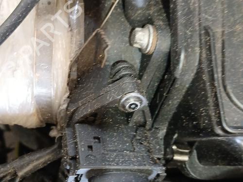 mass-air-flow-sensor-mercedes-benz-c-class-w203-2000-2001-2002-2003-2004-2005-2006-2007-38873810 main image