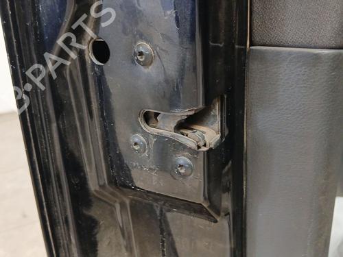 Used Front left lock Front left lock 38950461 38950461
