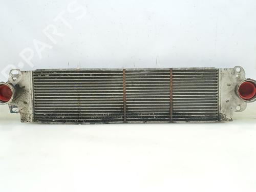 Used Intercooler VW TRANSPORTER T5 Bus (7HB, 7HJ, 7EB, 7EJ) 2.5 TDI (130 hp) 30202674