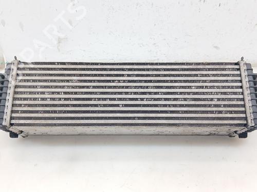 Intercooler BMW X5 (E70) xDrive 30 d | BP38238636M30 - Image 4