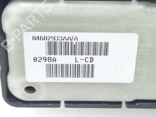 Right rear window switch JEEP GRAND CHEROKEE III (WH, WK) 3.0 CRD 4x4 | BP21387323I28 
