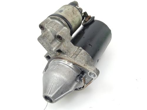 Used Starter OPEL CORSA D (S07) 1.0 (L08, L68) (65 hp) 21162710