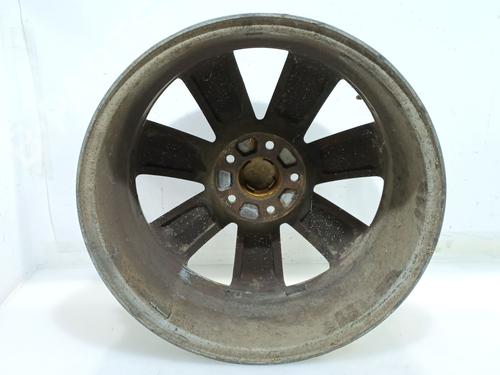 Rim CHEVROLET CAPTIVA (C100, C140) 2.0 D 4WD | BP29884772C45