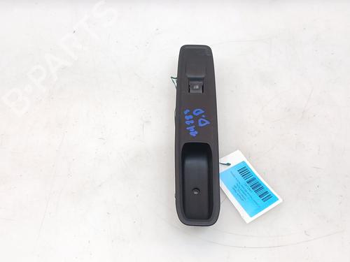 Used Right front window switch Right front window switch DACIA SANDERO III 1.0 TCe 90 (91 hp) 36390466 36390466