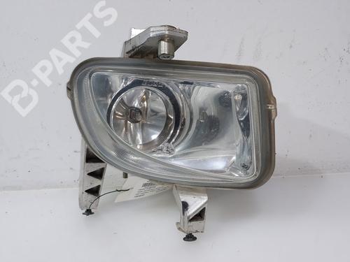 right-front-fog-light-fiat-punto-evo-199_-14-199axb1a-51718162-51718162-2008-8400619 main image