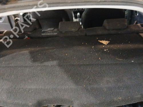 rear-parcel-shelf-peugeot-2008-i-cu_-2013-36799071 main image