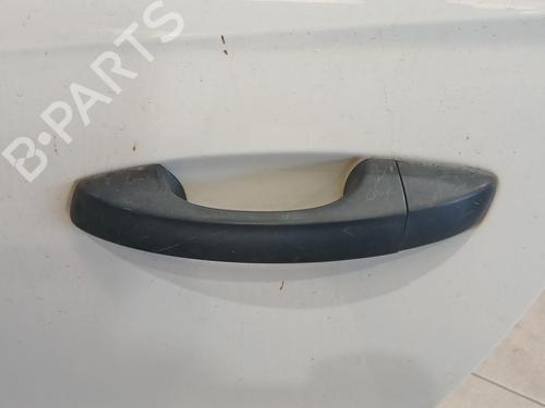 rear-left-exterior-door-handle-seat-ibiza-v-kj1-kjg-2017-40125384 main image