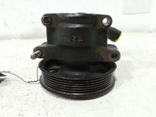 Styring servopumpe FORD FOCUS I (DAW, DBW) 1.8 TDCi | BP340766M99 