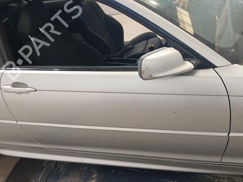 Used Right front door Right front door 39564562 39564562