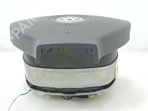 Driver airbag VW GOLF V (1K1) 1.9 TDI | BP29745486C9 