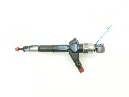 Used Injector NISSAN X-TRAIL I (T30) 2.2 dCi 4x4 (136 hp) 29892065