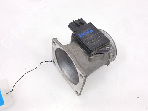 Used Mass air flow sensor Mass air flow sensor FORD COUGAR (EC_) 2.5 V6 24V (170 hp) 33795010 33795010