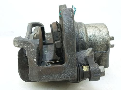 Left front brake caliper KIA OPTIMA (JF) 1.7 CRDi | BP31810912M105 