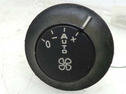 Used Switch PEUGEOT 807 (EB_) [2002-2025]  2433582