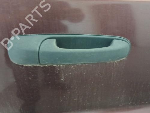 front-right-exterior-door-handle-jeep-grand-cherokee-ii-wj-wg-1998-1999-2000-2001-2002-2003-2004-2005-30872581 main image