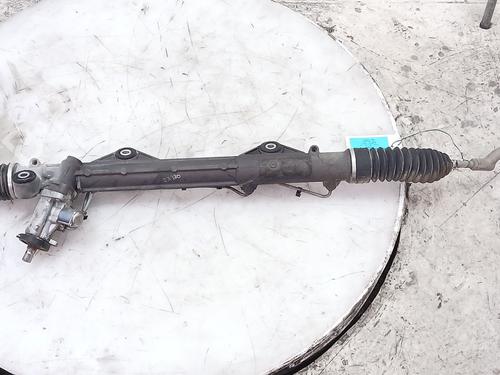 Steering rack JAGUAR XF I (X250) 2.2 D | BP33176217M22 - Image 3