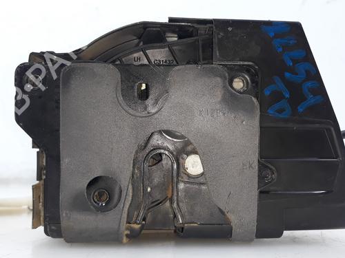 Used Rear left lock LAND ROVER DISCOVERY SPORT (L550) 2.0 D 4x4 (180 hp) 16871705
