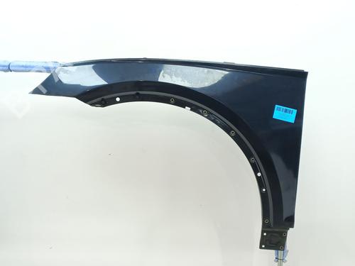 Used Left front fenders AUDI Q5 (FYB, FYG) 2.0 TFSI quattro (252 hp) 31115533