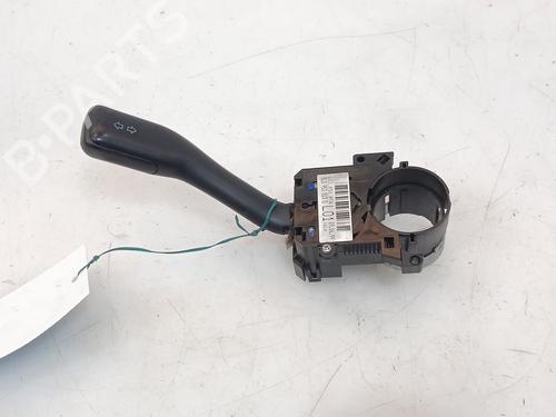 Steering column stalk VW PASSAT B5 (3B2) 1.9 TDI | BP36385920I23 - Image 2