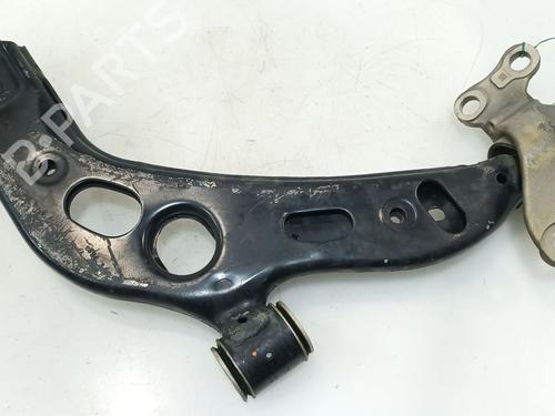 Querlenker links vorne BMW X2 (F39) xDrive 25 d | BP30852999M12