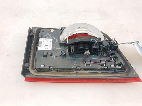 Left tailgate light BMW X5 (E70) xDrive 30 d | BP38238645C79 - Image 3
