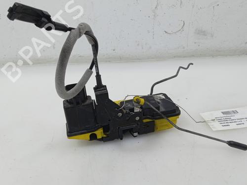 Rear right lock VOLVO S60 I (384) 2.4 D | BP21783925C99 