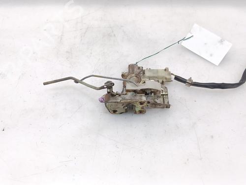 Used Front right lock Front right lock 39564592 39564592