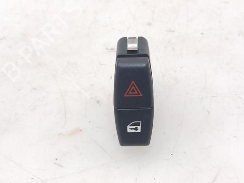 Warning switch BMW X5 (E70) xDrive 30 d | BP38267268I22 - Image 2