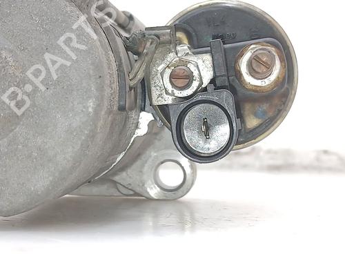 Starter VW PASSAT B6 (3C2) 2.0 TDI | BP39592308M8 - Image 5