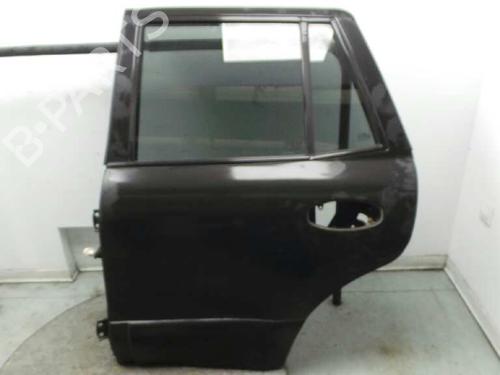 Used Left rear door HYUNDAI SANTA FÉ I (SM) 2.0 CRDi (113 hp) 806647