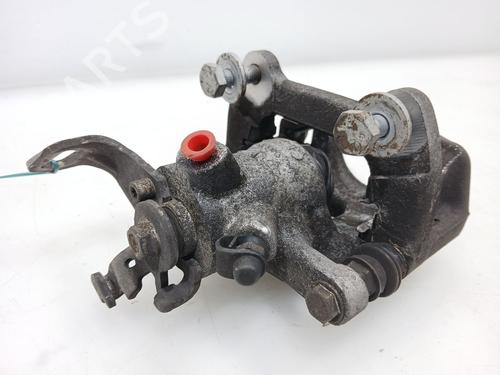Right rear brake caliper MINI MINI CLUBMAN (R55) Cooper | BP23232613M106 