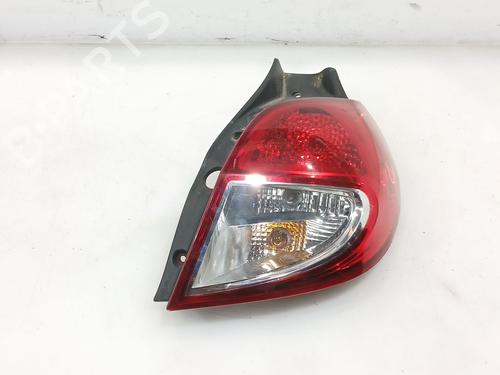 right-taillight-renault-clio-iii-br01-cr01-2005-2006-2007-2008-2009-2010-2011-2012-2013-2014-36384536 main image