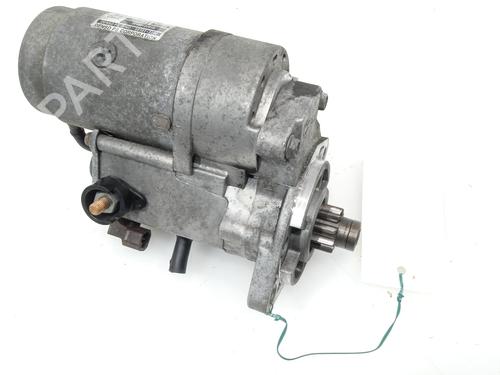 Used Starter HYUNDAI SONATA V (NF) 2.0 CRDi (140 hp) 22405236