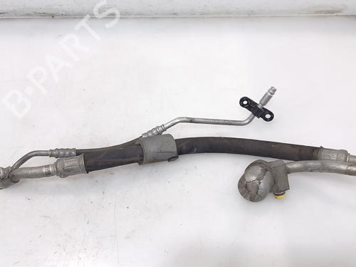 AC pipe BMW 3 (E90) 318 d | BP37632211M126 - Image 2