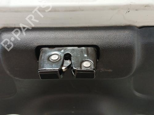 tailgate-lock-renault-clio-iii-br01-cr01-2005-2006-2007-2008-2009-2010-2011-2012-2013-2014-38958241 main image
