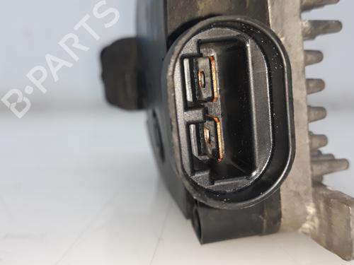 Other BMW 3 (F30, F80) 318 d | BP16705553O1 