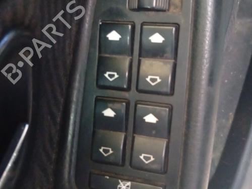 venstre-fortil-elrude-kontakt-bmw-5-e39-1995-1996-1997-1998-1999-2000-2001-2002-2003-39262405 main image