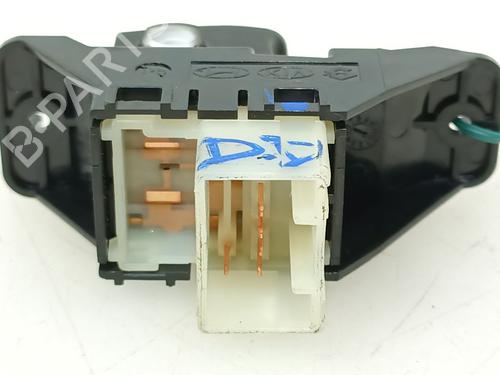 Right front window switch HYUNDAI KONA (OS, OSE, OSI) 1.0 T-GDi | BP29808569I26