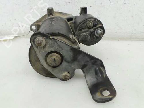 Starter OPEL ASTRA G Hatchback (T98) 2.0 DI (F08, F48) | BP3401771M8 
