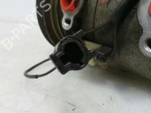 AC compressor NISSAN TERRANO II (R20)  | BP2279523M34 