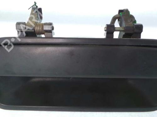 Used Rear left exterior door handle LAND ROVER FREELANDER I (L314) 2.0 DI 4x4 (98 hp) 2531536