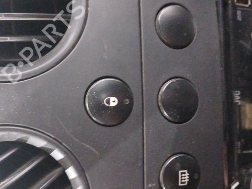 BP30873198O1 main image