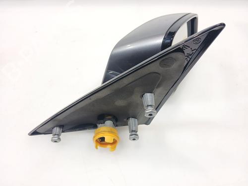 Right mirror BMW 5 Gran Turismo (F07)  | BP22720925C27 