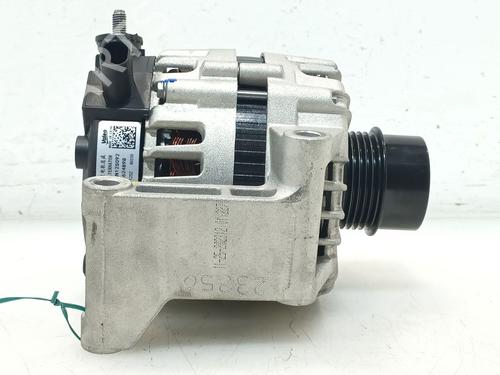 Generator MG MG ZS SUV (AZS1) 1.0 T-GDi | BP30547049M7