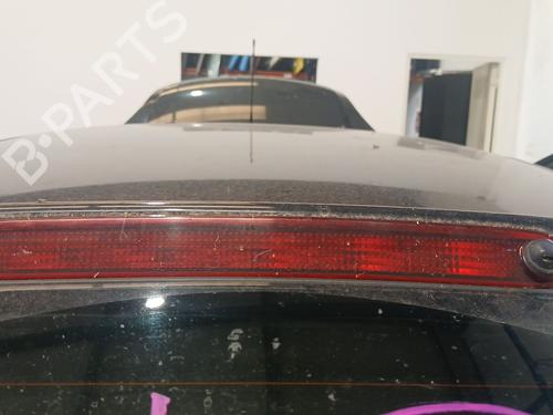 Used Third brake light Third brake light 39097156 39097156