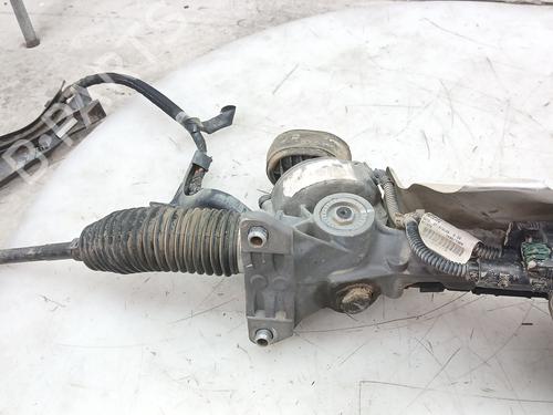 Steering rack SEAT LEON (1P1) 2.0 TFSI | BP36595179M22 - Image 5