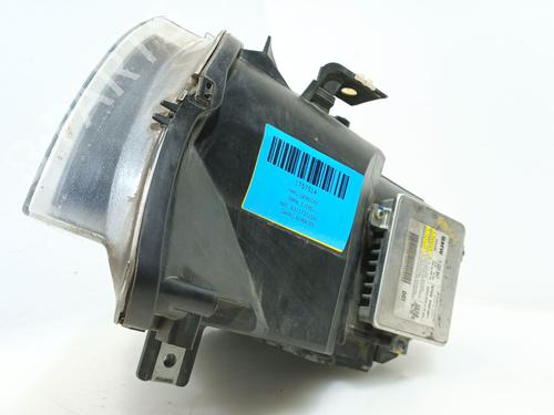 Right headlight BMW 3 (E90) 320 d | BP32296321C29 - Image 5