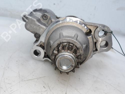 Starter AUDI A1 Sportback (GBA) 25 TFSI | BP15525835M8 