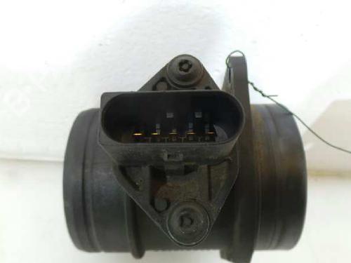 Mass air flow sensor SEAT IBIZA III (6L1)  | BP4447139M95 