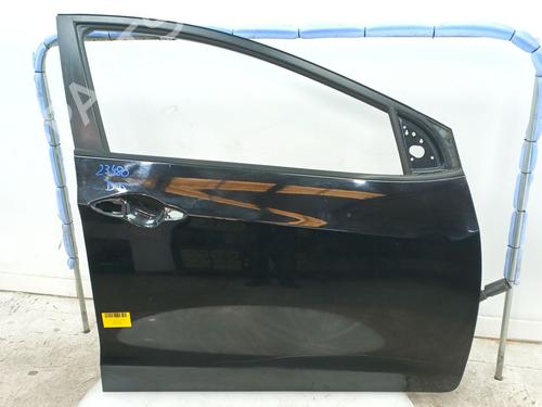 Tür rechts vorne für HYUNDAI i30 (GD) 1.4 CRDi (90 hp) 26449536